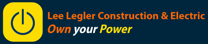 Lee Legler Construction